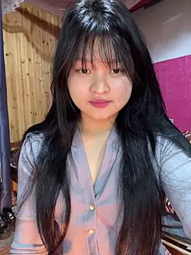 Snapshot of Anges893 chatting on 12.21.24 Anges893 online show from 12.21.24