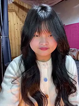 Snapshot of Anges893 chatting on 12.22.24 Anges893 online show from 12.22.24