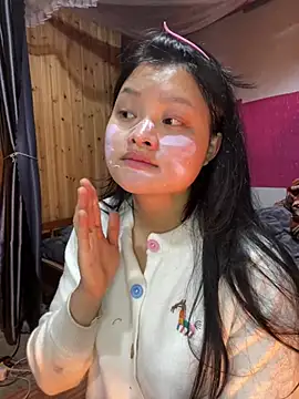 Snapshot of Anges893 chatting on 12.22.24 Anges893 online show from 12.22.24