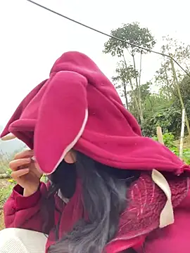 Snapshot of Anges893 chatting on 12.26.24 Anges893 online show from 12.26.24