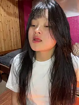 Snapshot of Anges893 chatting on 12.26.24 Anges893 online show from 12.26.24