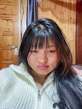 Snapshot of Anges893 chatting on 12.28.24 Anges893 online show from 12.28.24