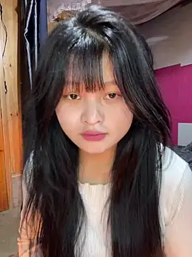 Snapshot of Anges893 chatting on 12.29.24 Anges893 online show from 12.29.24