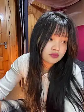 Snapshot of Anges893 chatting on 12.29.24 Anges893 online show from 12.29.24