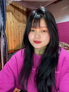 Snapshot of Anges893 chatting on 01.03.25 Anges893 online show from 01.03.25