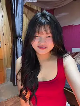 Snapshot of Anges893 chatting on 01.04.25 Anges893 online show from 01.04.25