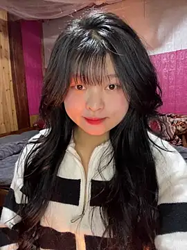 Snapshot of Anges893 chatting on 01.05.25 Anges893 online show from 01.05.25