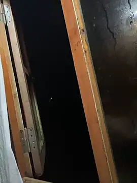 Snapshot of Anges893 chatting on 01.06.25 Anges893 online show from 01.06.25