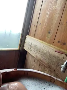 Snapshot of Anges893 chatting on 01.10.25 Anges893 online show from 01.10.25