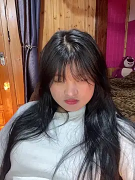 Snapshot of Anges893 chatting on 01.11.25 Anges893 online show from 01.11.25