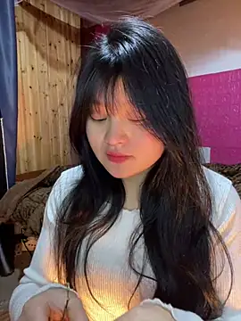 Snapshot of Anges893 chatting on 01.12.25 Anges893 online show from 01.12.25