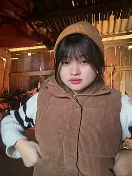 Snapshot of Anges893 chatting on 01.13.25 Anges893 online show from 01.13.25