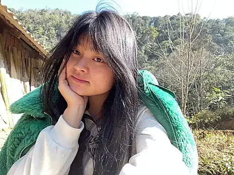 Snapshot of Anges893 chatting on 01.14.25 Anges893 online show from 01.14.25