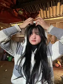 Snapshot of Anges893 chatting on 01.16.25 Anges893 online show from 01.16.25