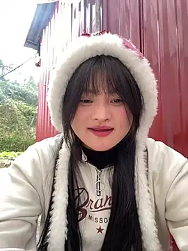 Snapshot of Anges893 chatting on 01.20.25 Anges893 online show from 01.20.25