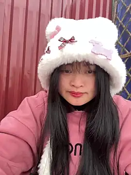 Snapshot of Anges893 chatting on 01.21.25 Anges893 online show from 01.21.25