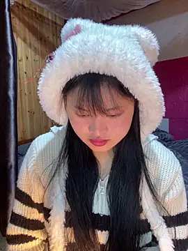 Snapshot of Anges893 chatting on 02.16.25 Anges893 online show from 02.16.25