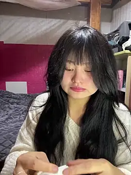 Snapshot of Anges893 chatting on 03.05.25 Anges893 online show from 03.05.25