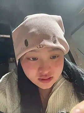 Snapshot of Anges893 chatting on 03.08.25 Anges893 online show from 03.08.25