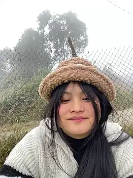 Snapshot of Anges893 chatting on 03.08.25 Anges893 online show from 03.08.25