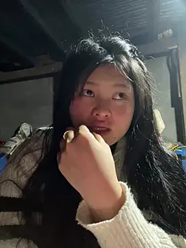 Snapshot of Anges893 chatting on 03.08.25 Anges893 online show from 03.08.25