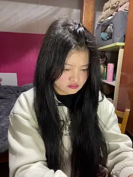 Snapshot of Anges893 chatting on 03.09.25 Anges893 online show from 03.09.25