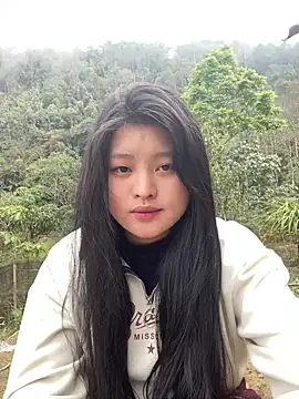 Snapshot of Anges893 chatting on 03.13.25 Anges893 online show from 03.13.25