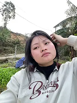 Snapshot of Anges893 chatting on 03.13.25 Anges893 online show from 03.13.25