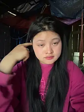 Snapshot of Anges893 chatting on 03.14.25 Anges893 online show from 03.14.25