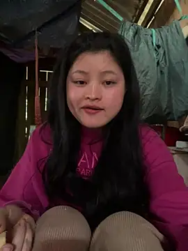 Snapshot of Anges893 chatting on 03.14.25 Anges893 online show from 03.14.25