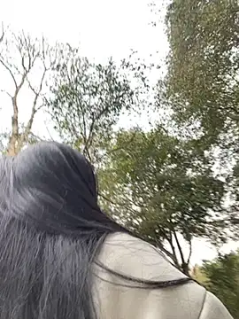 Snapshot of Anges893 chatting on 03.15.25 Anges893 online show from 03.15.25