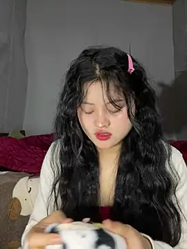 Snapshot of Anges893 chatting on 03.16.25 Anges893 online show from 03.16.25