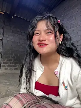 Snapshot of Anges893 chatting on 03.16.25 Anges893 online show from 03.16.25