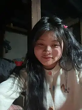 Snapshot of Anges893 chatting on 03.16.25 Anges893 online show from 03.16.25