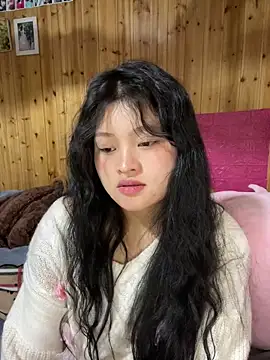 Snapshot of Anges893 chatting on 03.17.25 Anges893 online show from 03.17.25