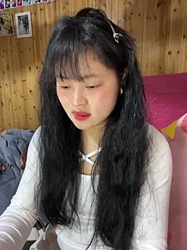 Snapshot of Anges893 chatting on 03.17.25 Anges893 online show from 03.17.25