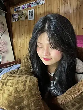 Snapshot of Anges893 chatting on 03.18.25 Anges893 online show from 03.18.25