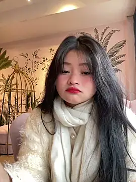 Snapshot of Anges893 chatting on 03.19.25 Anges893 online show from 03.19.25