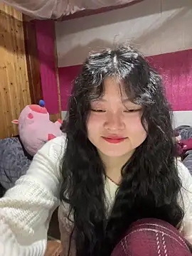 Snapshot of Anges893 chatting on 03.23.25 Anges893 online show from 03.23.25