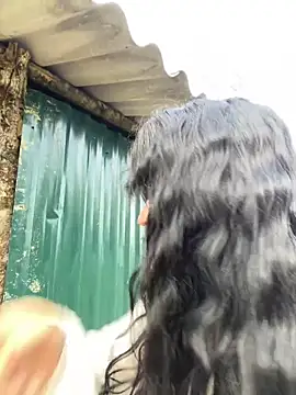 Snapshot of Anges893 chatting on 03.23.25 Anges893 online show from 03.23.25