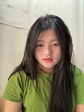 Snapshot of Anges893 chatting on 09.09.25 Anges893 online show from 09.09.25