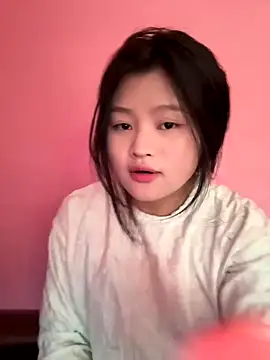 Snapshot of Anges893 chatting on 09.10.25 Anges893 online show from 09.10.25