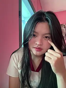 Snapshot of Anges893 chatting on 09.12.25 Anges893 online show from 09.12.25