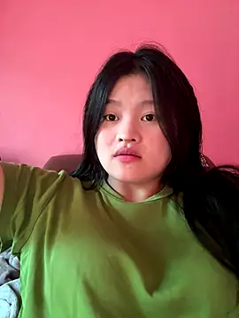 Snapshot of Anges893 chatting on 09.15.25 Anges893 online show from 09.15.25