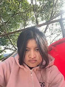 Snapshot of Anges893 chatting on 09.20.25 Anges893 online show from 09.20.25