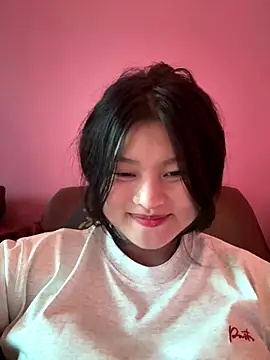 Snapshot of Anges893 chatting on 09.26.25 Anges893 online show from 09.26.25