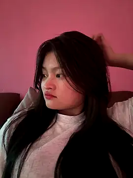 Snapshot of Anges893 chatting on 09.27.25 Anges893 online show from 09.27.25