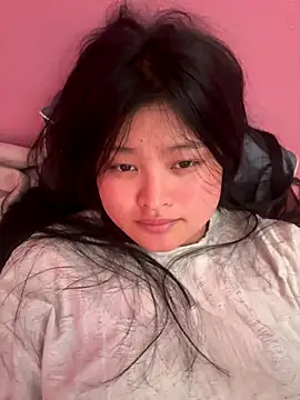 Snapshot of Anges893 chatting on 10.03.25 Anges893 online show from 10.03.25