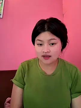 Snapshot of Anges893 chatting on 10.04.25 Anges893 online show from 10.04.25