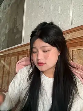 Snapshot of Anges893 chatting on 10.07.25 Anges893 online show from 10.07.25